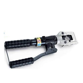 LSD hidraulična presa za kablove 16-240mm HT-51 LSD hidraulična presa za kablove 16-240mm HT-51