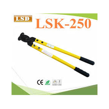 LSD klešta za sečenje kablova L550 - LSK-250-2