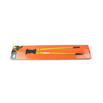 LSD klešta za sečenje kabla do 500 mm2 LSK-500 LSD klešta za sečenje kabla do 500 mm2 LSK-500