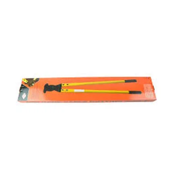 LSD klešta za sečenje kabla do 500 mm2 LSK-500 LSD klešta za sečenje kabla do 500 mm2 LSK-500