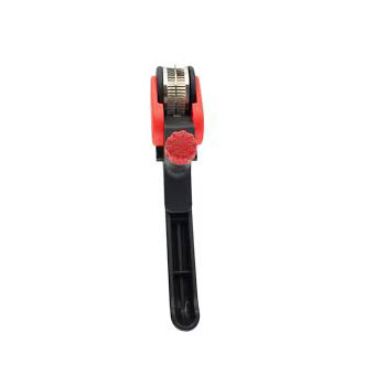 LSD striper za skidanje izolacije 25mm PG-5 LSD striper za skidanje izolacije 25mm PG-5