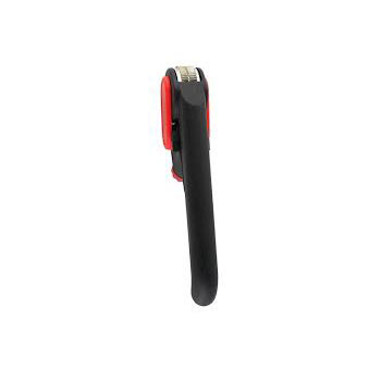 LSD striper za skidanje izolacije 25mm PG-5 LSD striper za skidanje izolacije 25mm PG-5