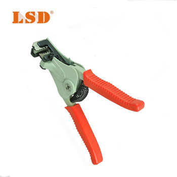 LSD klešta za blankiranje 0. 5-2 mm LS-700A LSD klešta za blankiranje 0. 5-2 mm LS-700A