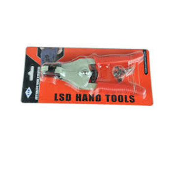 LSD klešta za blankiranje 0. 5-2 mm LS-700A LSD klešta za blankiranje 0. 5-2 mm LS-700A