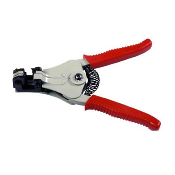 LSD klešta za blankiranje 0,5-2 mm, LS-700B LSD klešta za blankiranje 0,5-2 mm, LS-700B