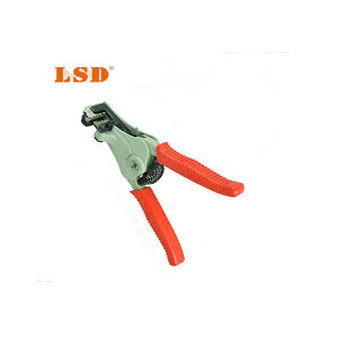 LSD klešta za blankiranje 0,5-2 mm, LS-700B LSD klešta za blankiranje 0,5-2 mm, LS-700B