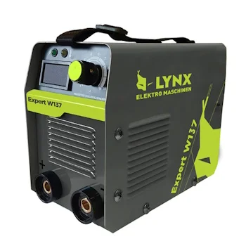 Lynx inverter WMEM LYNX EXPERT W137 608580 Lynx inverter WMEM LYNX EXPERT W137 608580