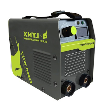 Lynx inverter WMEM LYNX EXPERT W137 608580-1