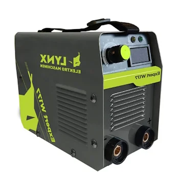 Lynx inverter WMEM LYNX EXPERT W177 608590-1