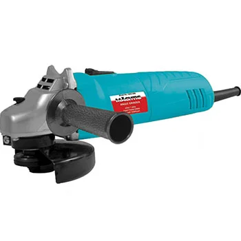 Machtig ugaona brusilica MAC-60B Machtig ugaona brusilica MAC-60B