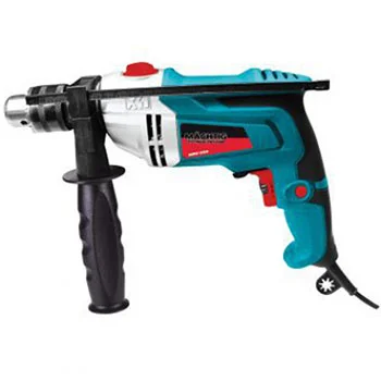 Machtig bušilica MAC-20A Machtig bušilica MAC-20A