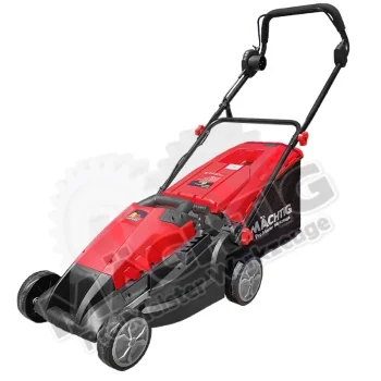 Machtig električna kosilica za travu MAC-452 1900W Machtig električna kosilica za travu MAC-452 1900W