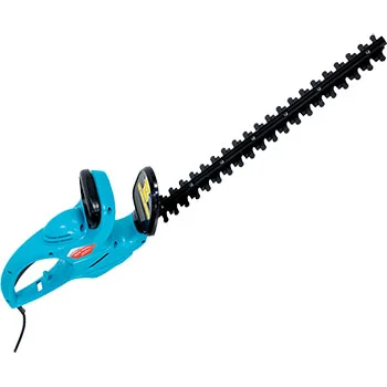 Machtig kosilica za živu ogradu MAC-84  Machtig kosilica za živu ogradu MAC-84