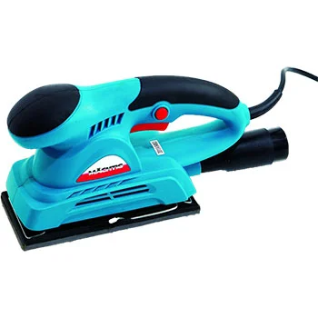 Machtig vibraciona šlajferica MAC-78 