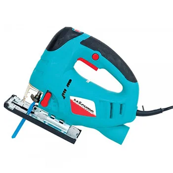 Machtig ubodna testera MAC-14 