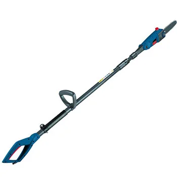 Machtig električna testera za visoke grane Mac-35B Machtig električna testera za visoke grane Mac-35B