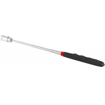Levior magnet teleskopski sa LED svetlom - hvataljka 79791 Levior magnet teleskopski sa LED svetlom - hvataljka 79791