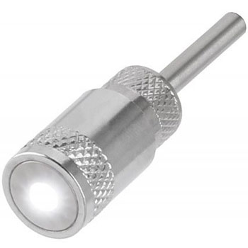 Levior magnet teleskopski sa LED svetlom - hvataljka 79791 Levior magnet teleskopski sa LED svetlom - hvataljka 79791