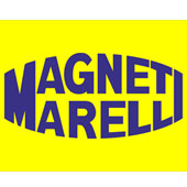 Magneti Marelli