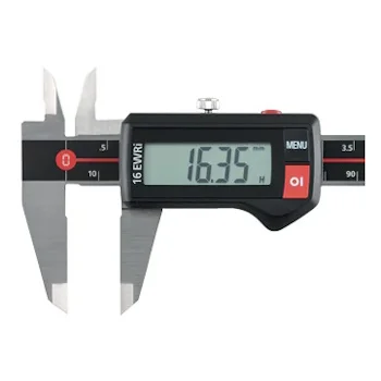 Mahr digitalno pomično merilo 0-150mm MarCal 16EWRi 4103402-1