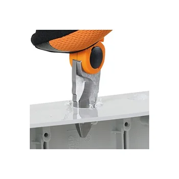 Beta makaze električarske 1128BFXS-2