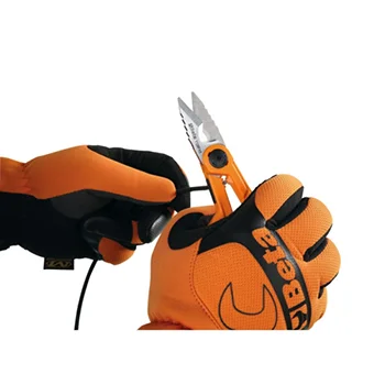 Beta makaze električarske 1128BFXS-3