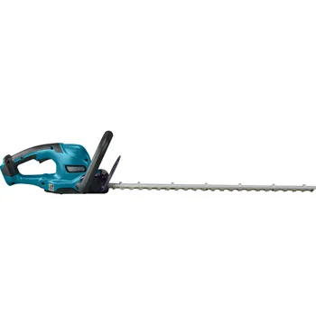 Makita akumulatorske makaze za živu ogradu 18V 600mm DUH607Z Makita akumulatorske makaze za živu ogradu 18V 600mm DUH607Z