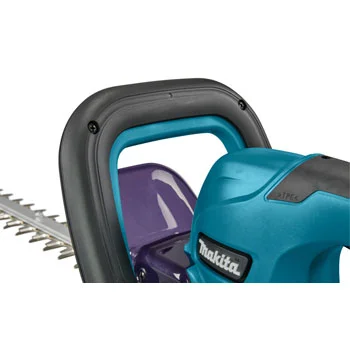 Makita akumulatorske makaze za živu ogradu 18V 600mm DUH607Z Makita akumulatorske makaze za živu ogradu 18V 600mm DUH607Z