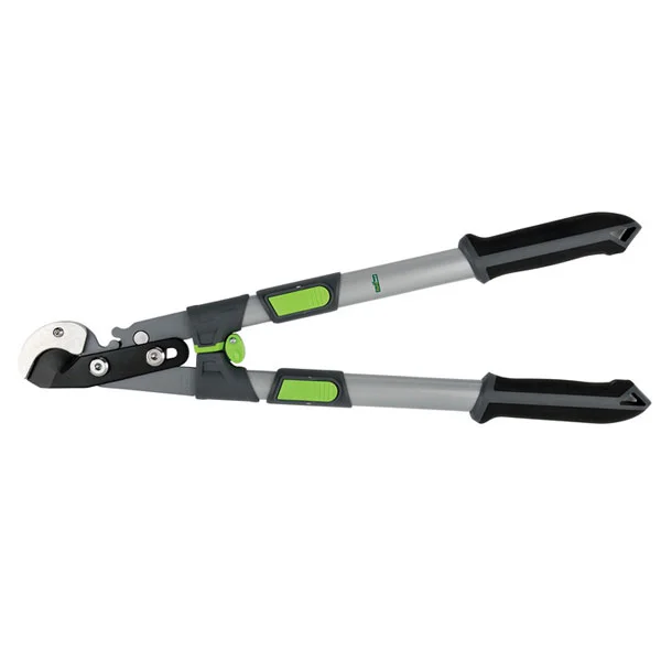 Florabest teleskopske makaze za grane Florabest teleskopske makaze za grane