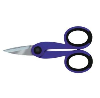 Orion višenamenske makaze za električare TOP 140 mm 53724010 Orion višenamenske makaze za električare TOP 140 mm 53724010