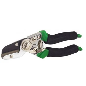 Modeco makaze za grane MN-08-102 Modeco makaze za grane MN-08-102