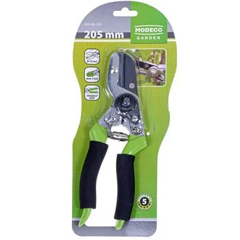 Modeco makaze za grane MN-08-102 Modeco makaze za grane MN-08-102