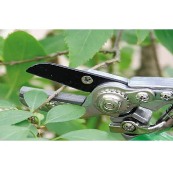 Modeco makaze za grane MN-08-102 Modeco makaze za grane MN-08-102