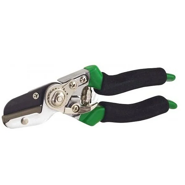 Modeco makaze za grane MN-08-102 Modeco makaze za grane MN-08-102