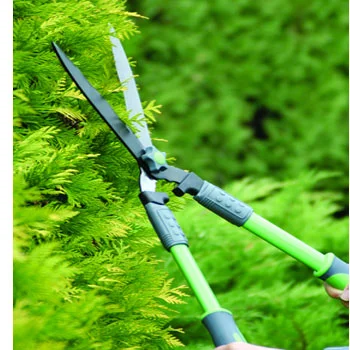 Modeco makaze za živu ogradu MN-08-131-2