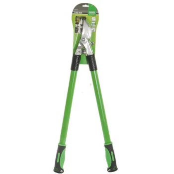 Modeco makaze za grane MN-08-141-1