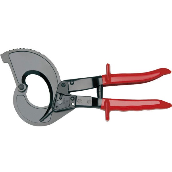 Friedrich ručne makaze za Al i Cu kablove fi50mm/400mm2,L270 492508 Friedrich ručne makaze za Al i Cu kablove fi50mm/400mm2,L270 492508