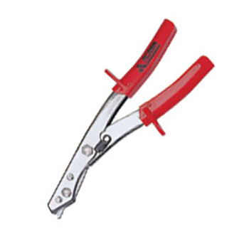 Acesa makaze za lim 275mm 470002750 Acesa makaze za lim 275mm 470002750