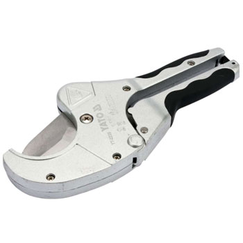 Yato makaze za PVC cevi do 64mm YT-2229 Yato makaze za PVC cevi do 64mm YT-2229