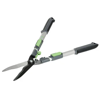 Florabest teleskopske makaze za živu ogradu Florabest teleskopske makaze za živu ogradu