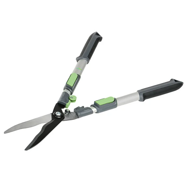 Florabest teleskopske makaze za živu ogradu Florabest teleskopske makaze za živu ogradu