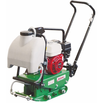 Maker vibro ploča 3.6kW MK80 Maker vibro ploča 3.6kW MK80