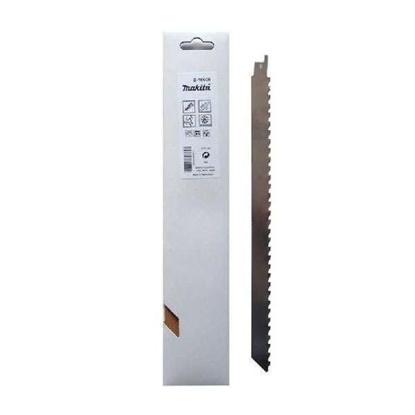 Makita list za sabljastu testeru B-10609 Makita list za sabljastu testeru B-10609