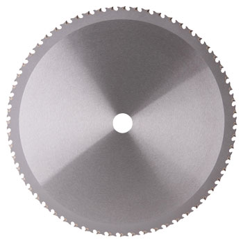 Makita list za testeru od tvrdog metala 305x2,1x25,4mm - 60 zuba B-33439 Makita list za testeru od tvrdog metala 305x2,1x25,4mm - 60 zuba B-33439