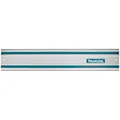 Makita vođica 1000mm 199140-0