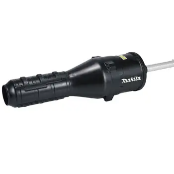 Makita priključak - UB402MP 1912R8-4 Nastavak za duvač lišća za multifunkcionalne pogonske jedinice UX01G, DUX60, DUX18-1