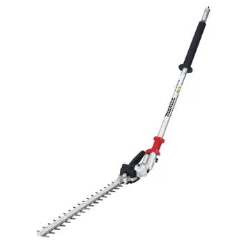 Makita 1912T8-8 EN402MP Nastavak za šišanje žive ograde 50 cm za multifunkcionalni alat Makita 1912T8-8 EN402MP Nastavak za šišanje žive ograde 50 cm za multifunkcionalni alat