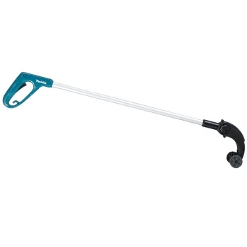 Makita nastavak za makaze za travu sa točkovima198516-8 Makita nastavak za makaze za travu sa točkovima198516-8