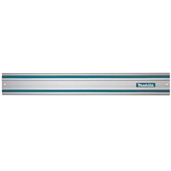 Makita vođica 1.500mm 199141-8 Makita vođica 1.500mm 199141-8