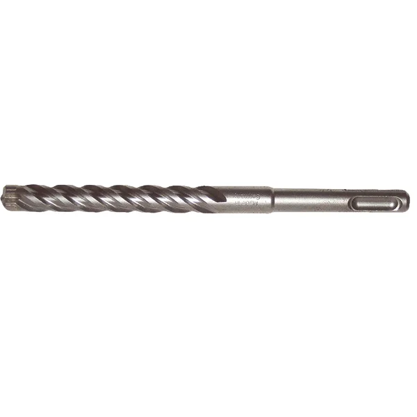 Makita SDS-Plus Nemesis burgija 6,5x215mm B-58039 Makita SDS-Plus Nemesis burgija 6,5x215mm B-58039